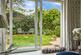 Additional image 19 of Fairfield Close, Wilford, Nottinghamshire, NG11