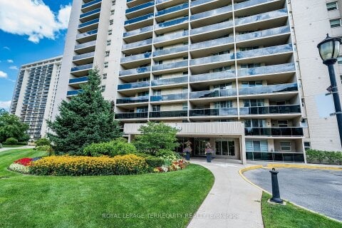Additional image 7 of 306-299 Mill Road, Toronto, ON, M9C 4V9