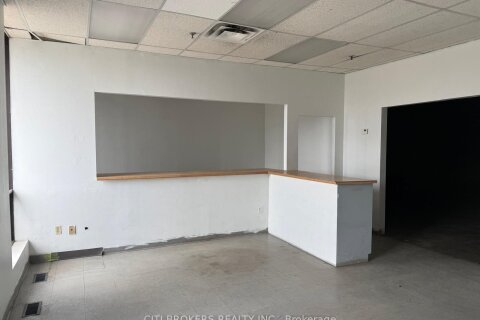 7-80 Hale Road, Brampton, ON, L6W 3M1 photo 5