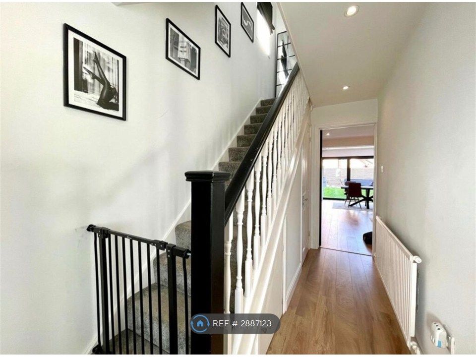 Additional image 13 of 3 bed semi-detached house to rentFokerham Road, Thatcham RG19