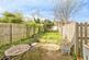 Lowerhouses Lane, Huddersfield photo 4
