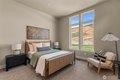 Additional image 31 of 23413 NW Cliff View Dr, Quincy, WA, 98848