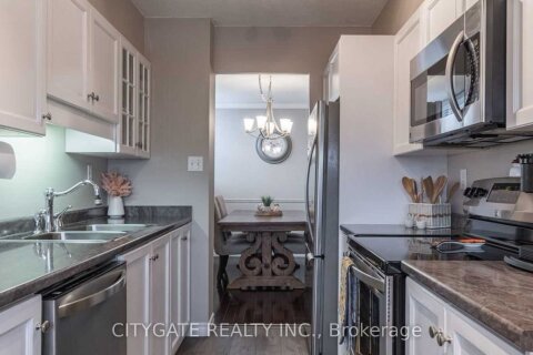 Additional image 8 of 202-1425 Ghent Avenue, Burlington, ON, L7S 1X5