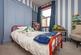 Additional image 11 of Lincoln Grove, Radcliffe-On-Trent, Nottingham