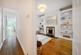 Additional image 21 of Ravenswood Road, Balham, London, SW12