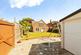 Additional image 18 of Stamford Avenue, Royston