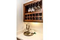 Additional image 32 of 3700 10th Ave, San Diego, CA, 92103