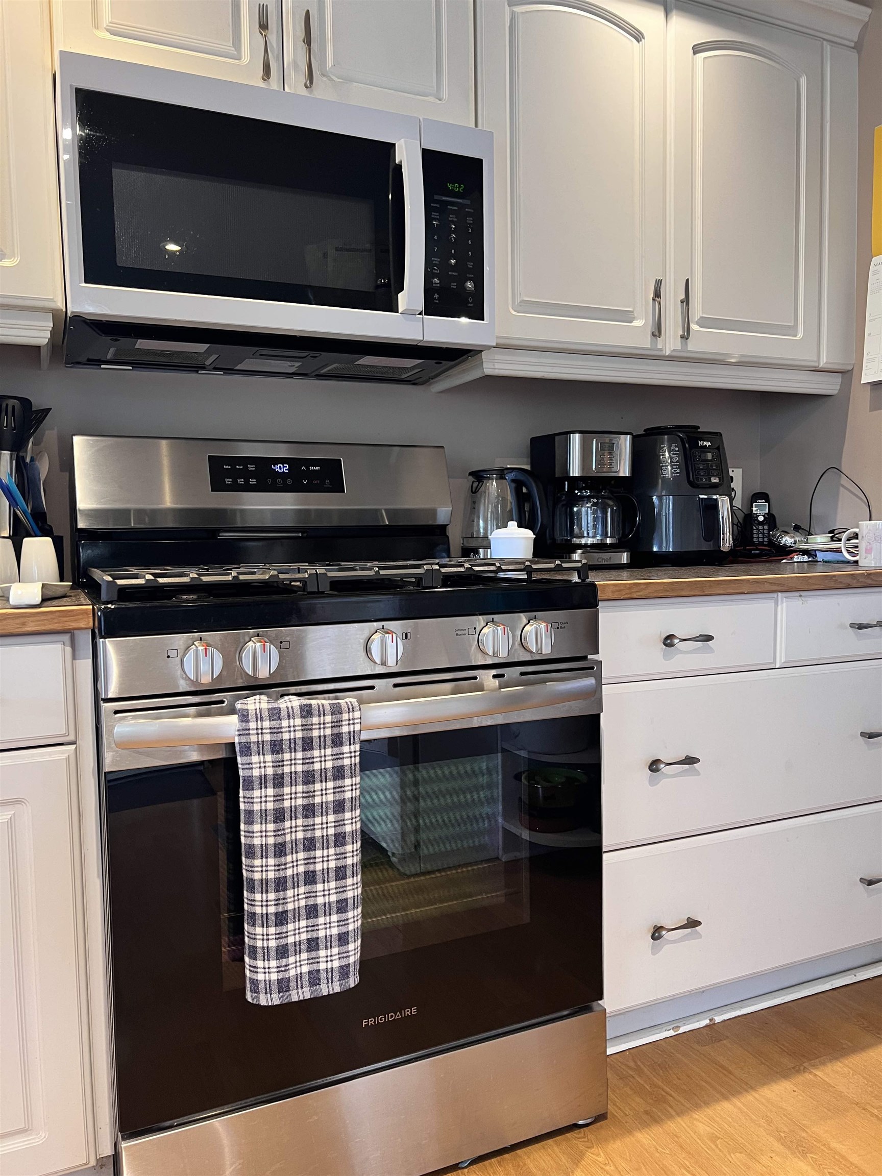 Additional image 5 of 10837 145 A Street, Surrey, BC, V3R 3S2
