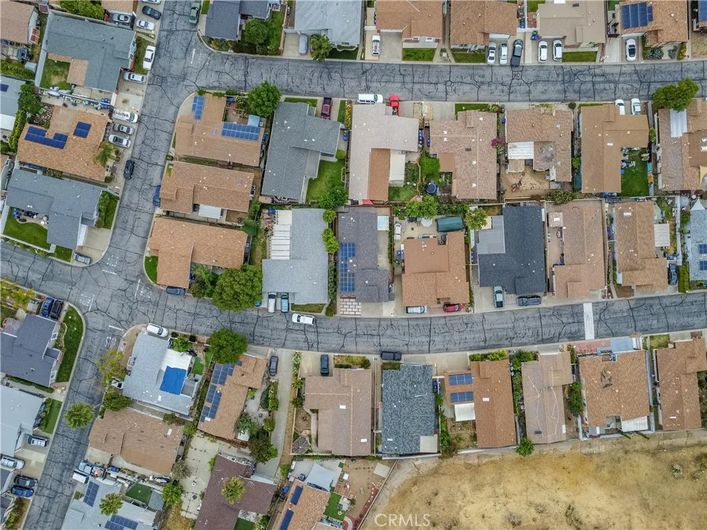 Additional image 42 of 31919 Cinnabar Ln, Castaic, CA 91384