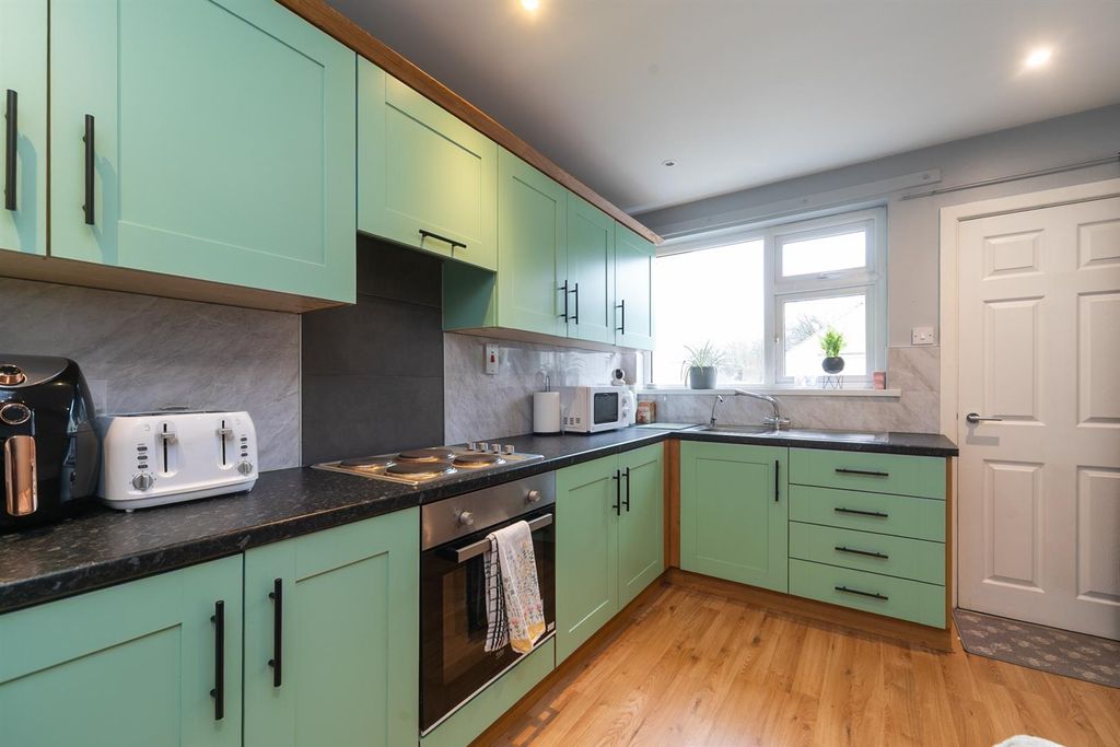Additional image 9 of 2 bed terraced house for sale23 Antrim Road, Ballynahinch BT24