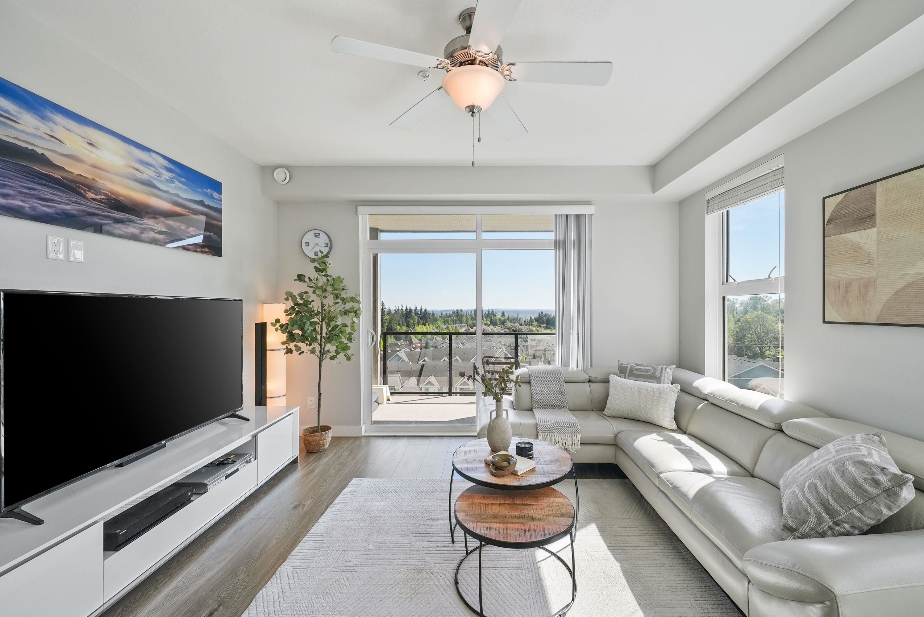 Additional image 4 of 508-20826 72 Avenue, Langley, BC, V2Y 0Z9