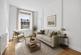 Additional image 3 of 11/9 Comely Bank Row, Edinburgh, EH4