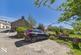 Additional image 27 of Sparrow Pit, Buxton, SK17