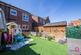 Additional image 17 of Borron Road, Newton-Le-Willows, WA12