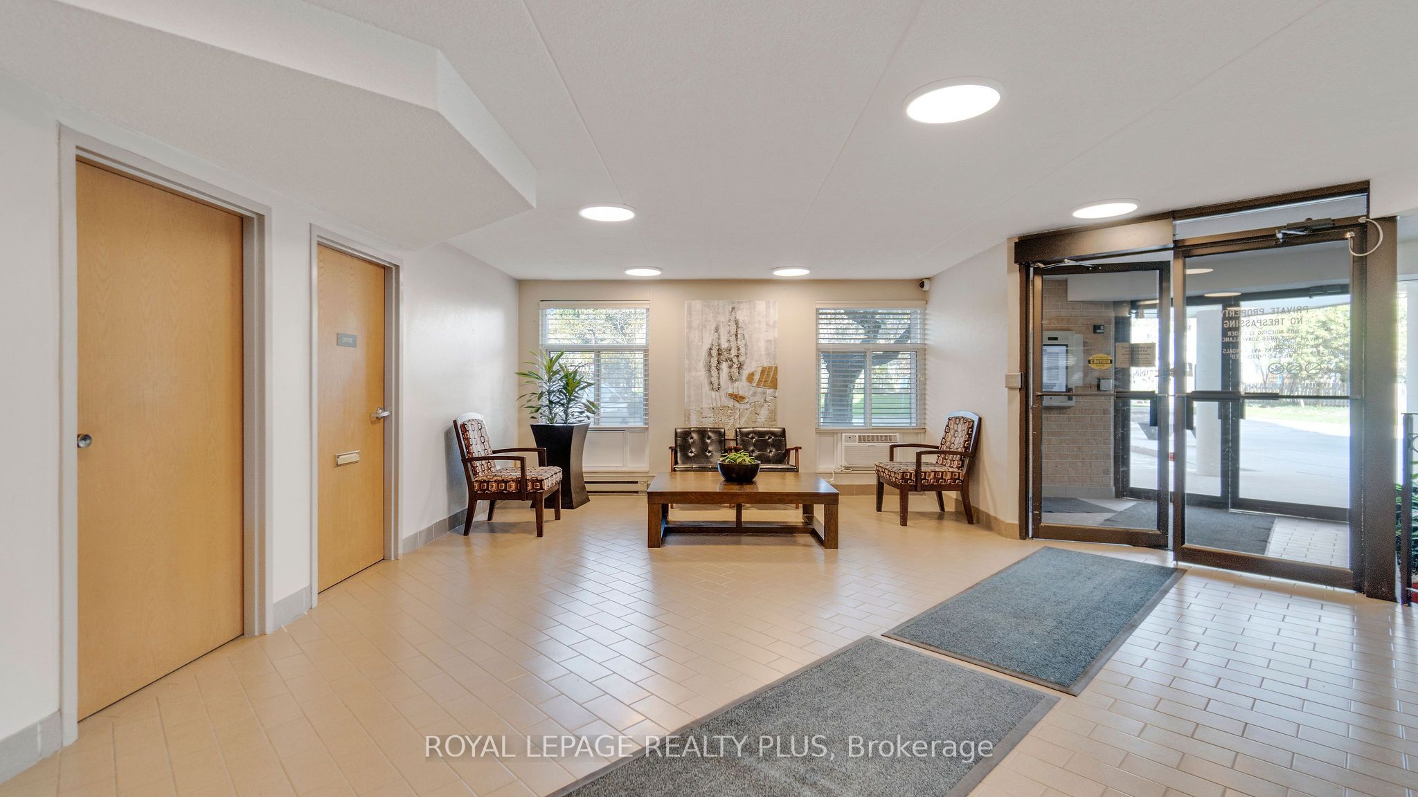 Additional image 5 of 603-8 Christopher Court, Guelph, ON, N1G 4N7