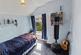 Additional image 13 of Addison Road, Birmingham B14