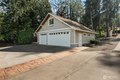 Additional image 36 of 3012 Marine Dr, Bremerton, WA, 98312