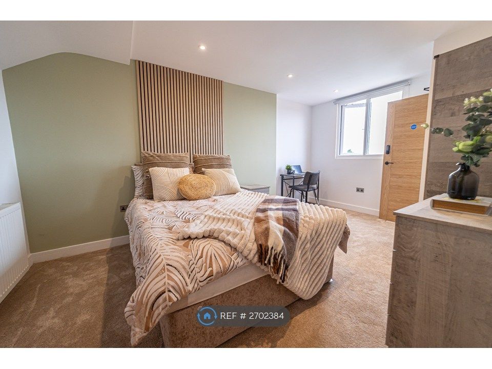 Additional image 8 of 6 bed terraced house to rentLyndale Avenue, Bridgwater TA6