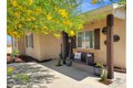 Additional image 3 of 3145 Chia Ave, Twentynine Palms, CA, 92277