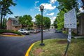 Additional image 37 of 374 N Summit Ave, Gaithersburg, MD, 20877