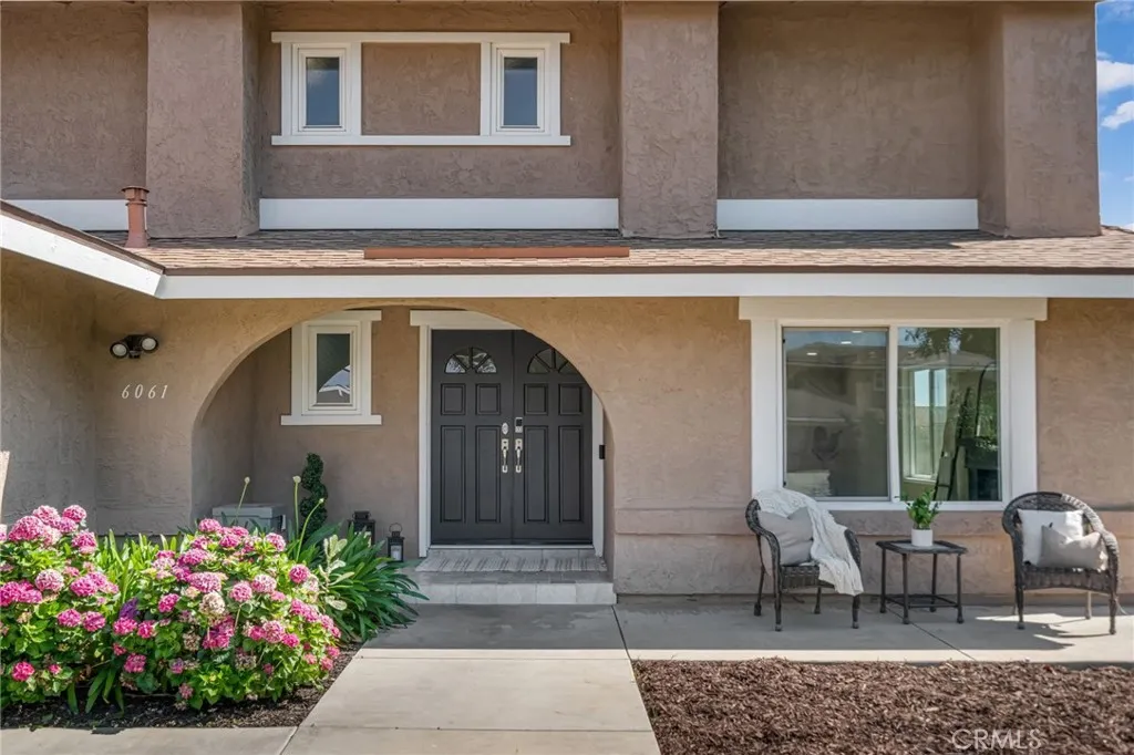 Additional image 8 of 6061 Barbara Street, Chino, CA 91710