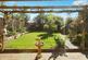 Additional image 18 of Flanderwell Lane, ROTHERHAM, South Yorkshire, S66