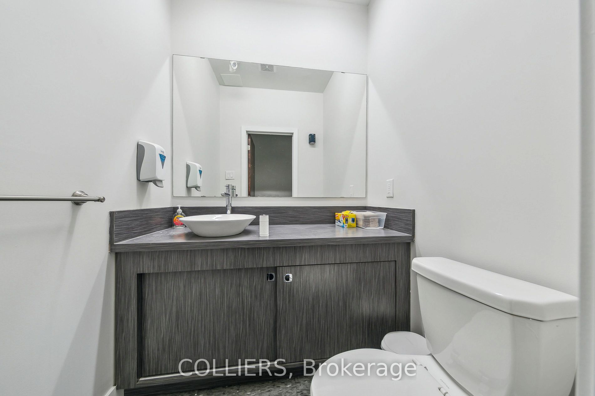 Additional image 6 of 4284 Village Centre Court, Mississauga, ON, L4Z 1S2