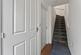 Additional image 3 of Speight Crescent, Barton Seagrave, NN15