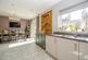 Additional image 7 of Lime Tree Corner, Cranfield, MK43