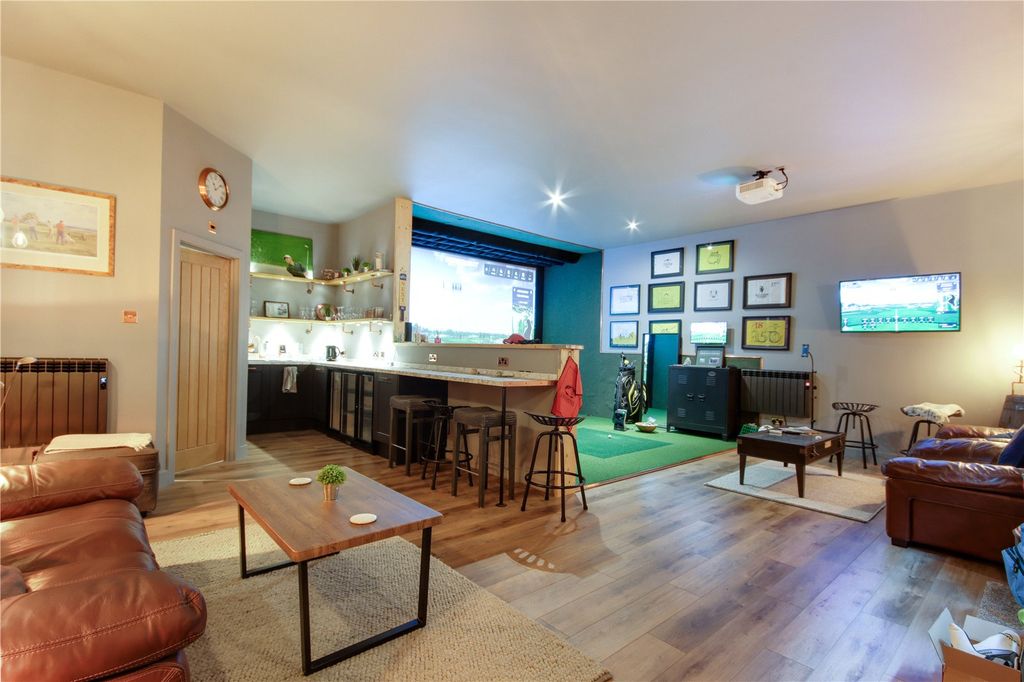 Additional image 17 of 6 bed detached house for saleLidwells Lane, Goudhurst, Cranbrook, Kent TN17