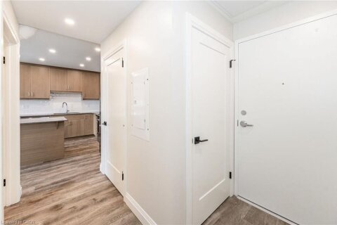 Additional image 8 of 203-72 Erb Street E, Waterloo, ON, N2J 1L8
