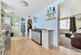 Additional image 5 of Boxgrove Road, Abbey Wood