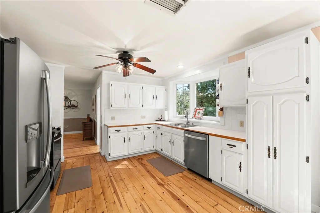 Additional image 76 of 1 Sunny Slope Dr, Running Springs, CA 92382