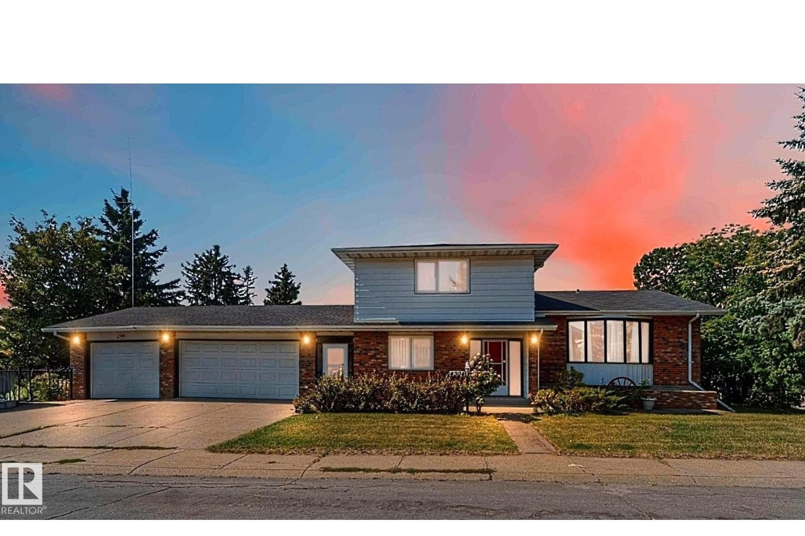 Additional image 2 of 4304 79 Street NW, Edmonton, AB, T9E0R7