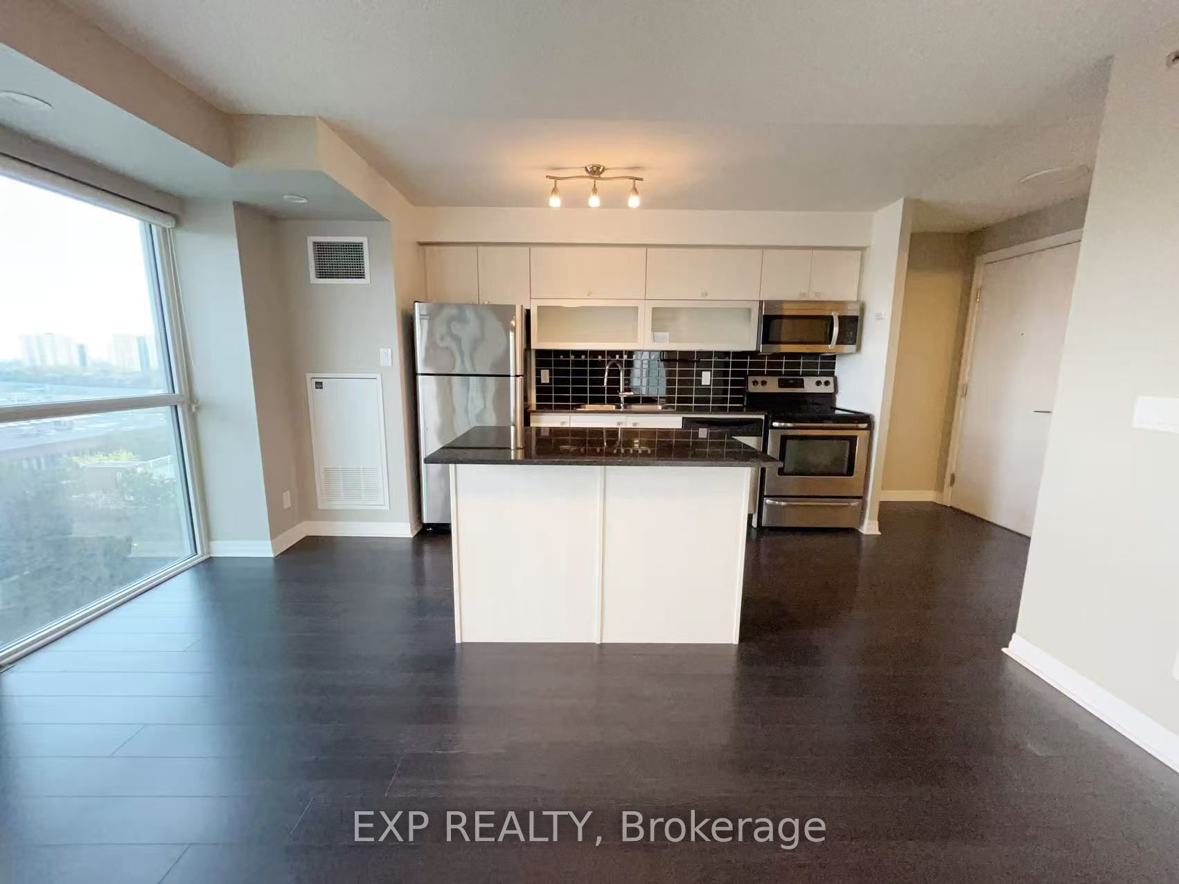 Additional image 2 of 709-275 Yorkland Road, Toronto, ON, M2J 0B4
