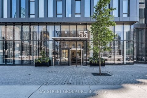Additional image 8 of 2215-55 Cooper Street, Toronto, ON, M5E 0G1