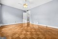Additional image 19 of 3539 Newland Rd, Baltimore, MD, 21218