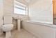 Additional image 18 of Poplar Grove, Prescot, Merseyside