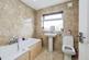 Additional image 22 of Ryland Gardens, Welton, Lincoln, LN2