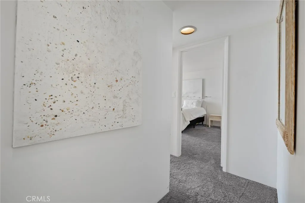Additional image 31 of 1720 Avenida Del Mundo Unit 805, Coronado, CA 92118