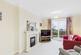 Additional image 5 of 14 Ashmount Gardens, Grange-over-Sands, Cumbria, LA11 6DN