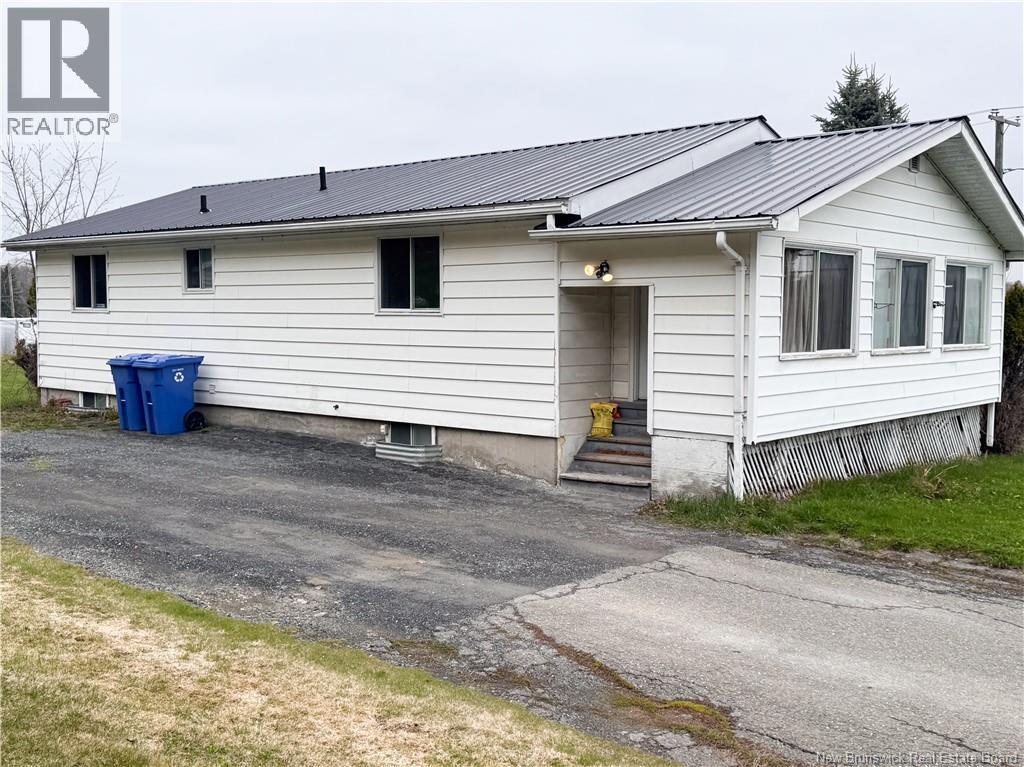 Additional image 4 of 205 Houlton Street, Woodstock, NB, E7M4L7