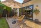 Additional image 37 of Priory Grove, Langstone, NP18