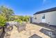 Additional image 19 of Craig Road, Cumbria CA14