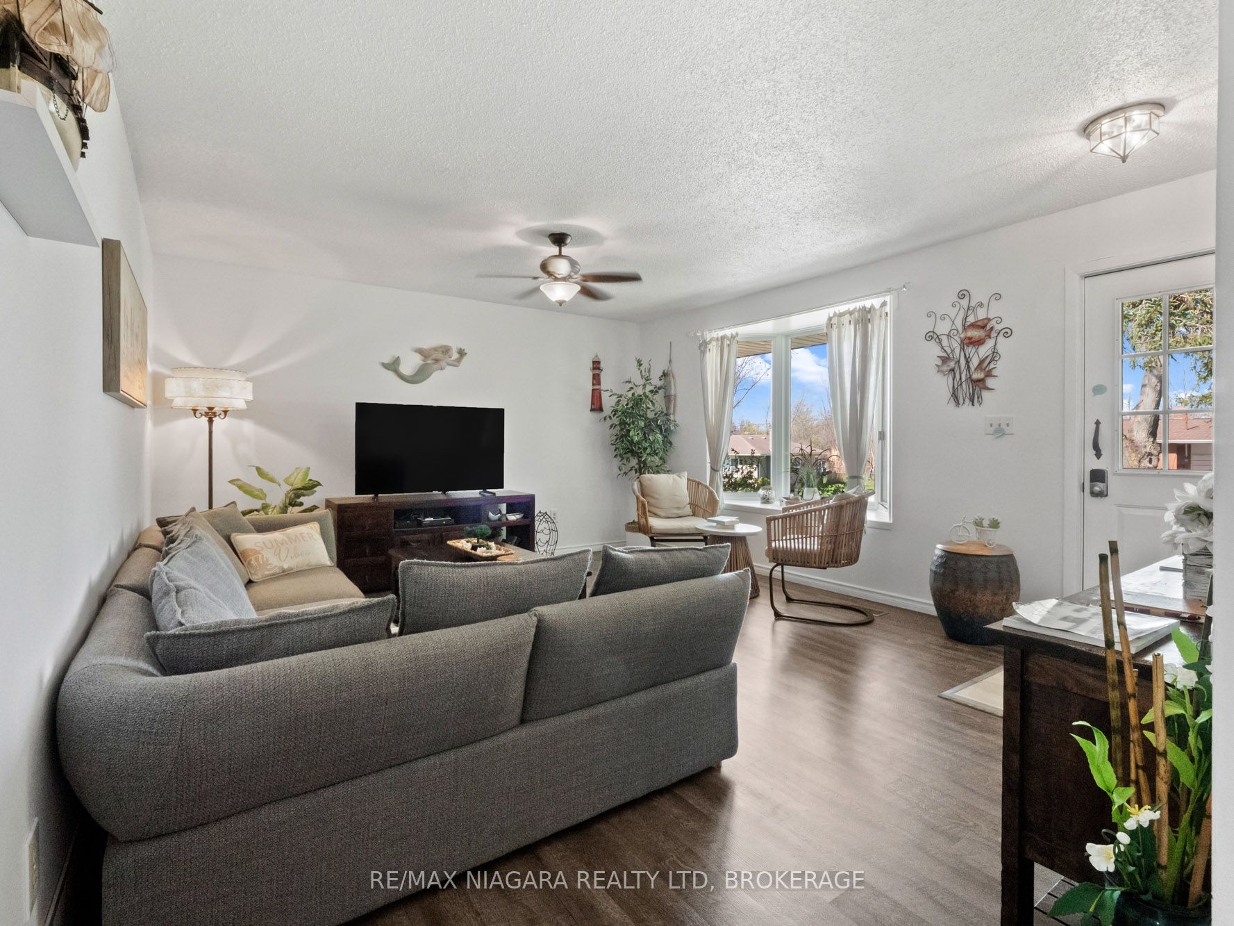 Additional image 6 of 150 Elmwood Avenue, Fort Erie, ON, L0S 1B0