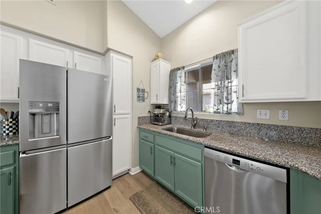 Additional image 14 of 23891 Via Astuto, Murrieta, CA 92562