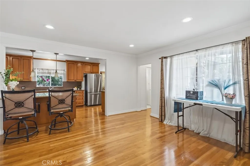 Additional image 43 of 6233 Zelzah Ave, Encino, CA 91316
