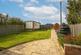 Frambury Lane, Saffron Walden CB11 photo 3