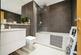 Additional image 6 of Albion Street, Glasgow, Glasgow City, G1