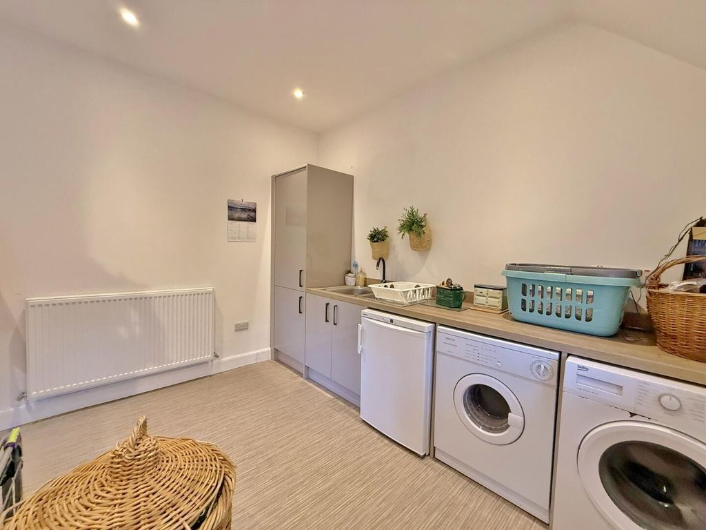 Additional image 14 of 5 bed villa for saleCraigielea House, Whiting Bay, Isle Of Arran KA27